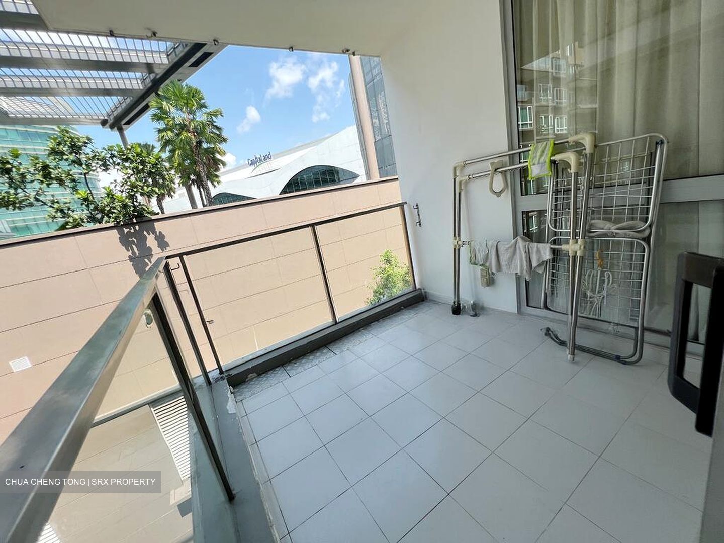 8 @ Mount Sophia (D9), Condominium #519670431